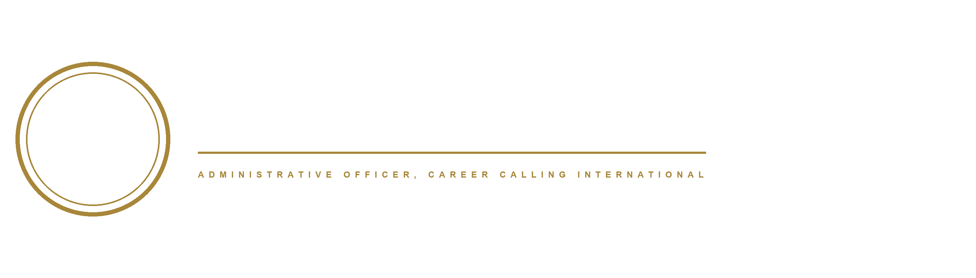 Iqbal Hossain logo
